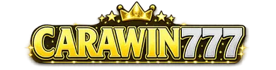 CARAWIN777 Logo